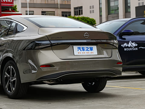 2026�� 1.6L CVT �����Ƽ���