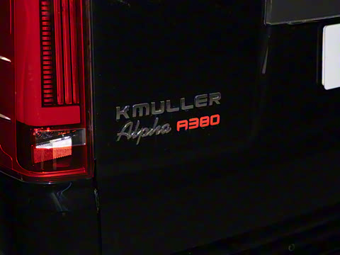 2026�� A380 ���͡�������