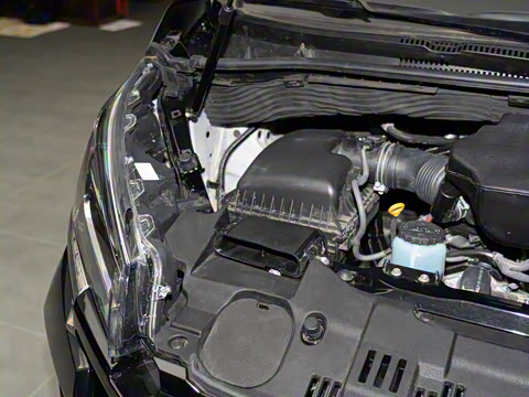 2026�� A380 ���͡�������