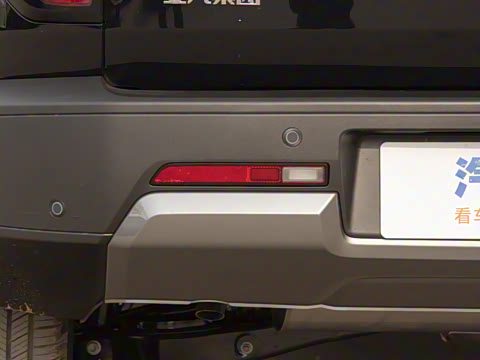 2026�� ���м� 1.5T DCT����������