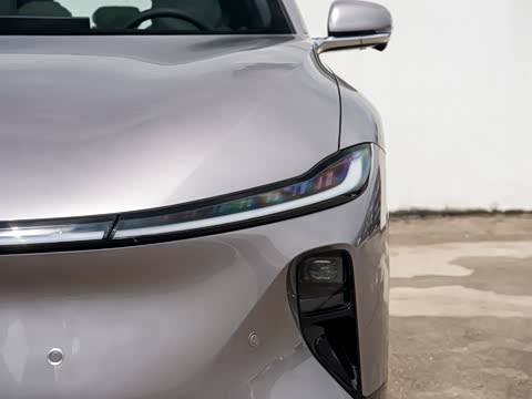 2026�� ������������� 730�콢��