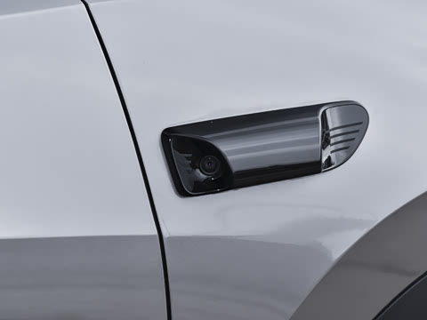 2026�� �����