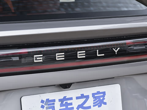 2026�� �����