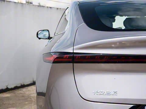 2026�� ������������� 730�콢��