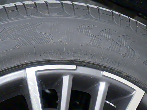 2025�� 290TGDI DCT����� 7��