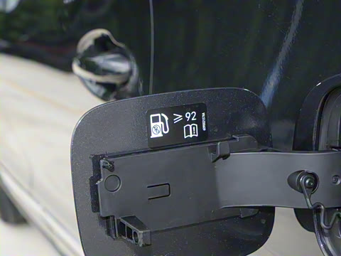 2025�� 290TGDI DCT����� 7��