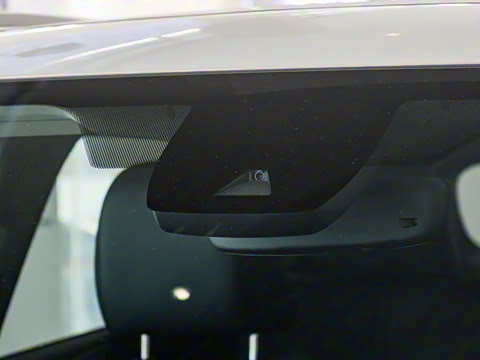 2026�� 2.5L���ܵ��˫������������ 7��