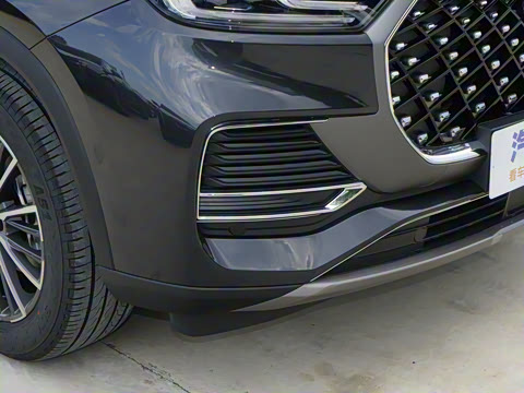 2025�� 290TGDI DCT����� 7��