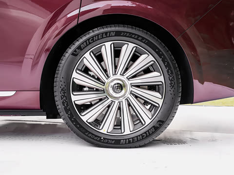 2026�� 75kWh ���������״��