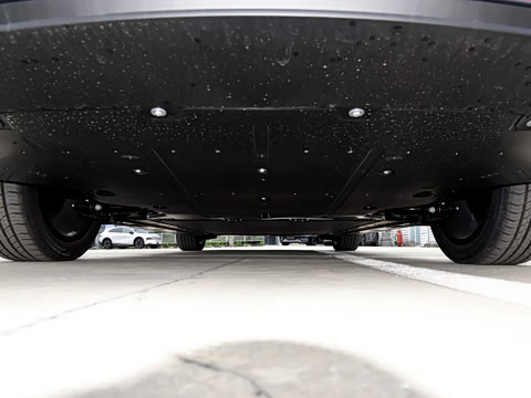 2026�� 610 �������� Max