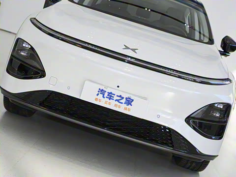 2026�� 625 Max �콢��