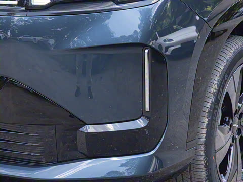 2026�� ���������� ��ͥ�� 650 �Ǻ���