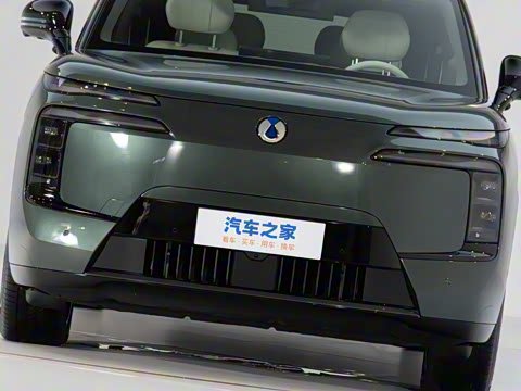 2025�� �콢��