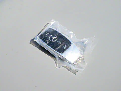 2025�� �Ŀ� GLS 450 4MATIC ������