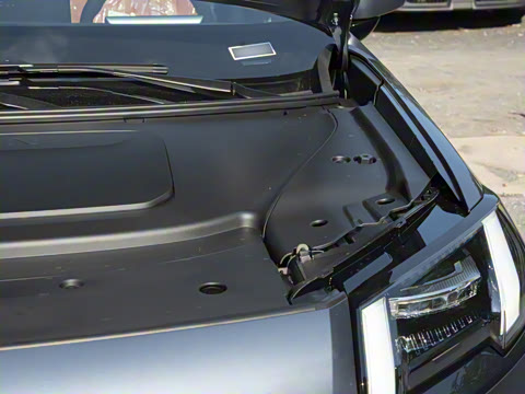 2026�� ���������� ��ͥ�� 520 �Ǻ���