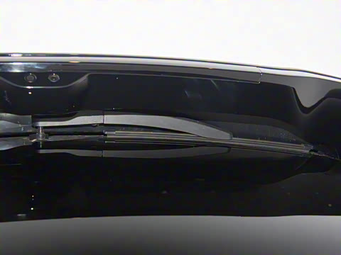 2025�� �콢��