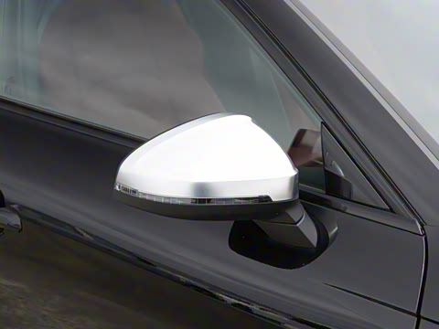 2025�� S4 3.0TFSI