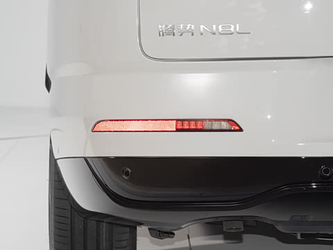 2025�� �콢��