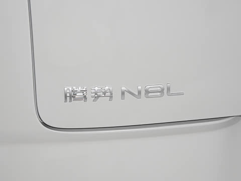 2025�� �콢��