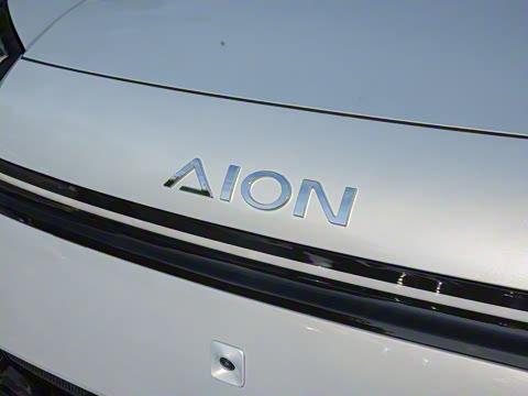 2026�� ���������� ��ͥ�� 520 �Ǻ���