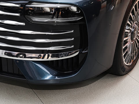 2026�� ����Max�� 7��