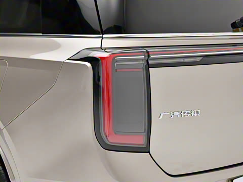 2025�� Ǭ�� UItra 5��