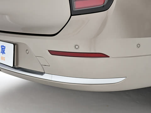 2025�� Ǭ�� UItra 5��