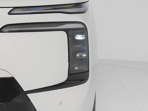 2025�� �콢��