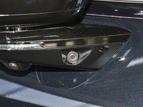 2026�� ���� 725 Max �콢��