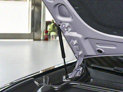 2025�� 820 �������� Ultra