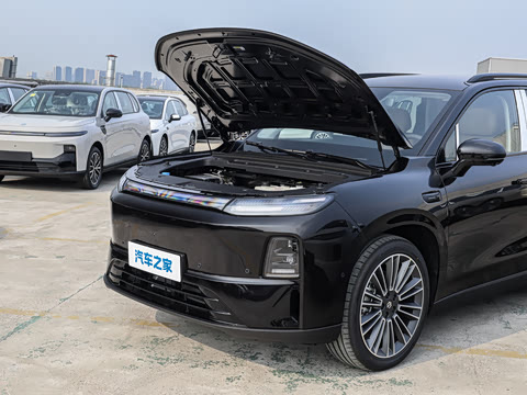 2027�� ���� 630������ 6��