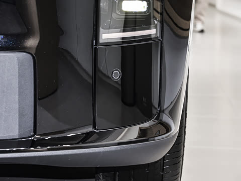 2025�� ������׼��