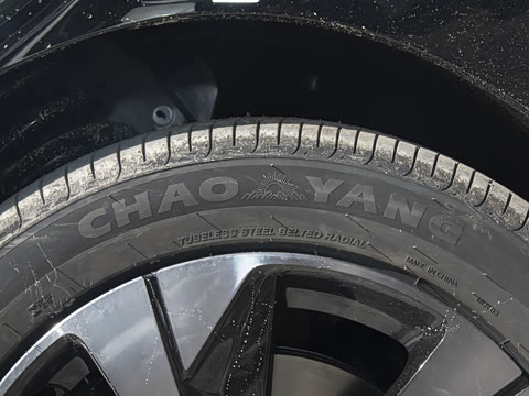 2026�� ���������� ��ͥ�� 520 �Ǻ���