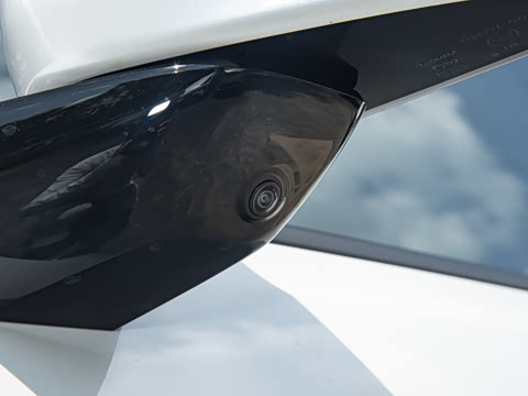 2026�� ���������� ��ͥ�� 520 �Ǻ���