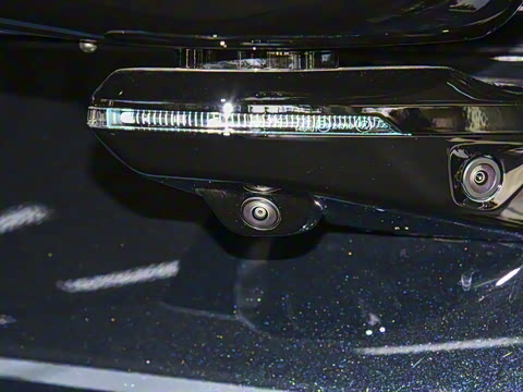 2026�� ���� 725 Max �콢��