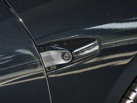 2026�� ���� 725 Max �콢��