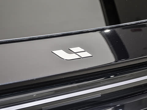 2025�� ������׼��