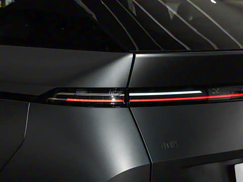 2026�� ���� 1602 Max