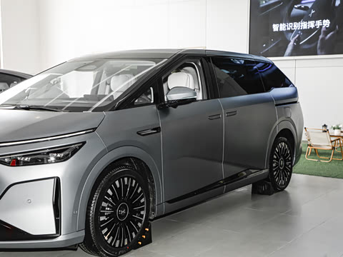 2026�� ���� 1602 Max