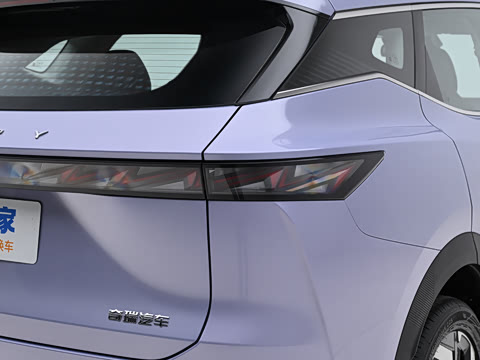 2026�� 1.6T ������