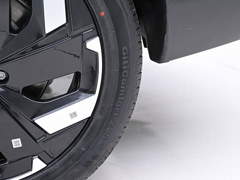 2026�� 1.6T ������