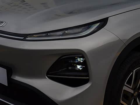 2026�� 506Pro+
