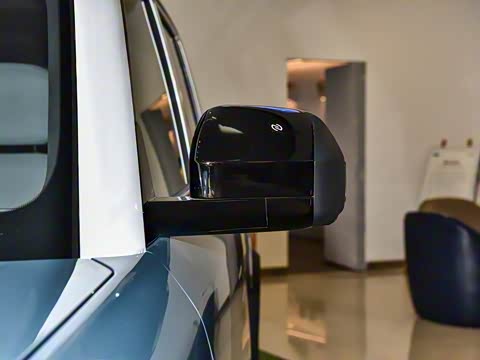 2026�� ī�����̰�