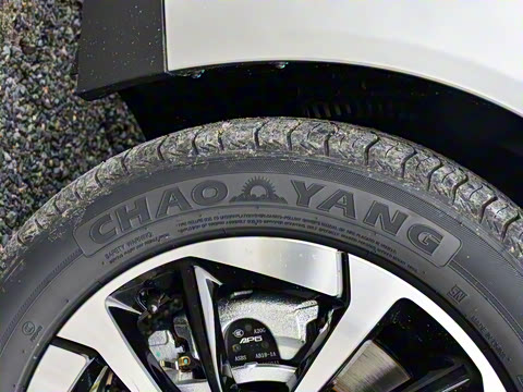 2025�� Plus 610 ������