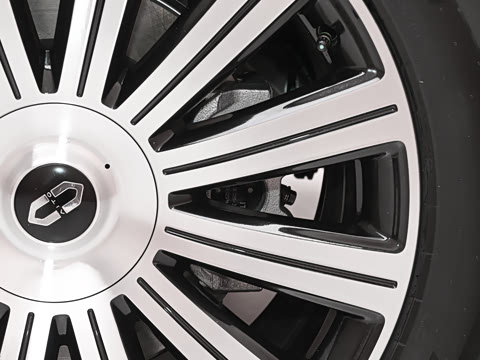 2026�� ���� Ultra������ 5��