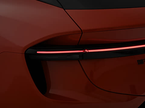 2026�� For Me SE