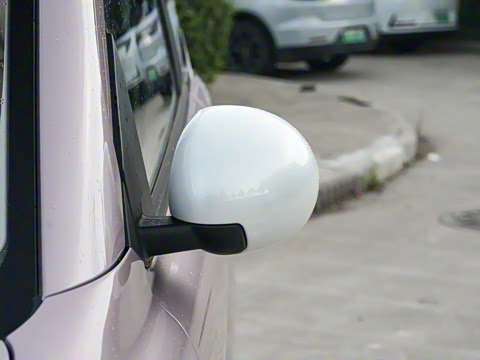 2026�� 222km �Ų���