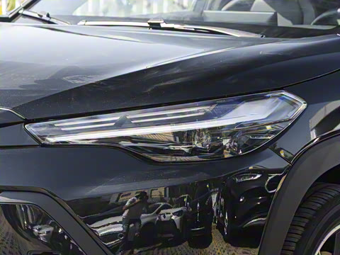 2026�� 2.0L CVT����PLUS��