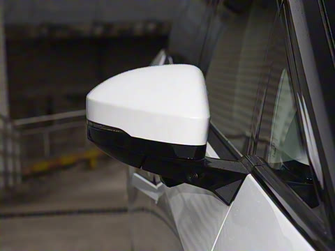 2026�� ���� 1602 Max