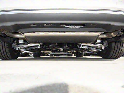 2026�� B4 ���ݺ�����